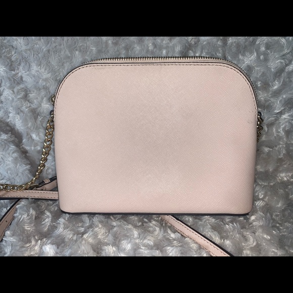 Michael Kors crossbody - Picture 3 of 3
